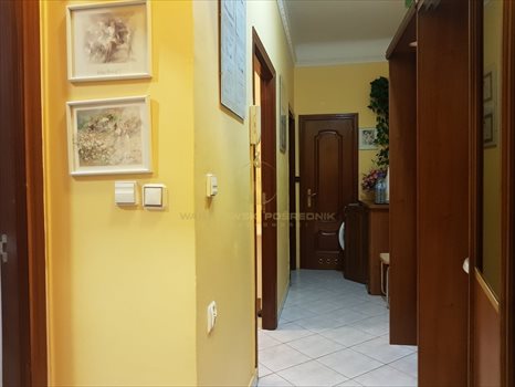 Lokal użytkowy na sprzedaż Warszawa, Śródmieście 60m2 Foto 2