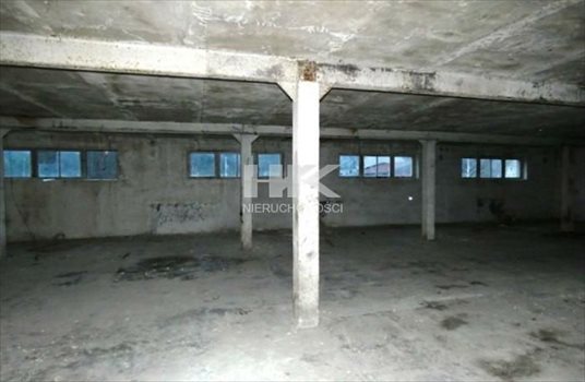 Działka inna na sprzedaż Stojanów 2 764m2 Foto 9