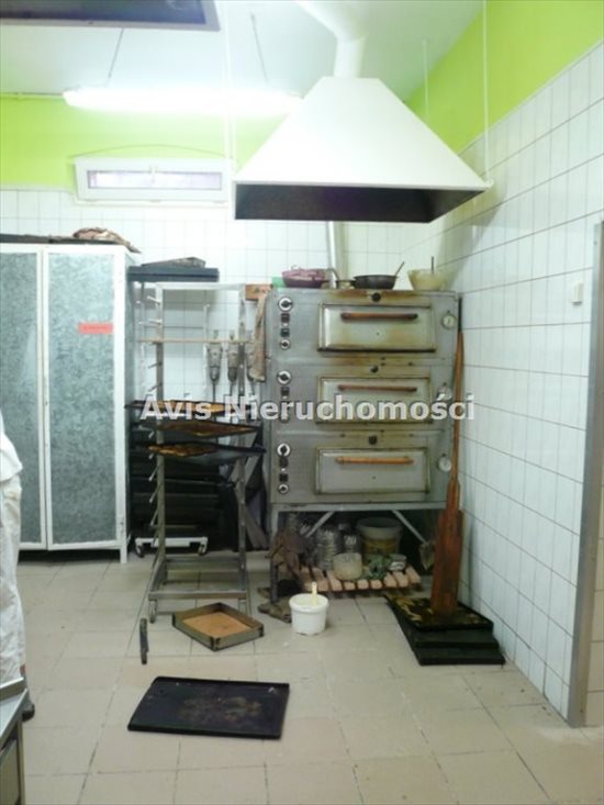 Lokal użytkowy na sprzedaż Świdnica 180m2 Foto 3