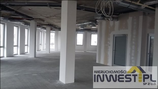 Lokal użytkowy na sprzedaż Olsztyn, Centrum, Centrum 450m2 Foto 4