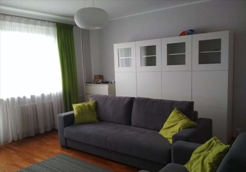 Mieszkanie trzypokojowe na sprzedaż Poznań, Piątkowo, Os. Stefana Batorego 83m2 Foto 3