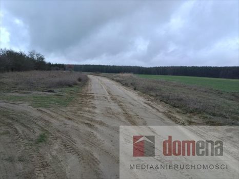 Działka budowlana na sprzedaż Kursko 822m2 Foto 8