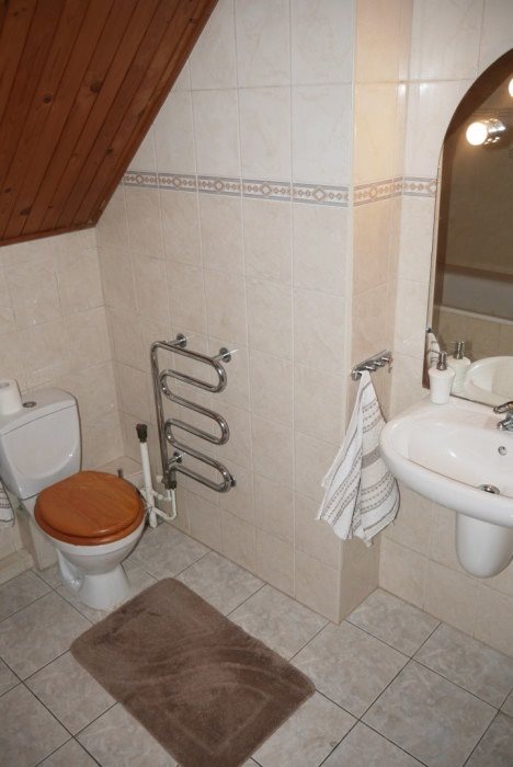 Dom na sprzedaż Gdynia, Dąbrowa 220m2 Foto 11