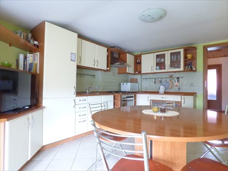 Mieszkanie trzypokojowe na sprzedaż Szczecin, Centrum, Mazurska 110m2 Foto 12