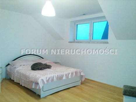 Dom na wynajem Bielsko-Biała, Lipnik 150m2 Foto 5