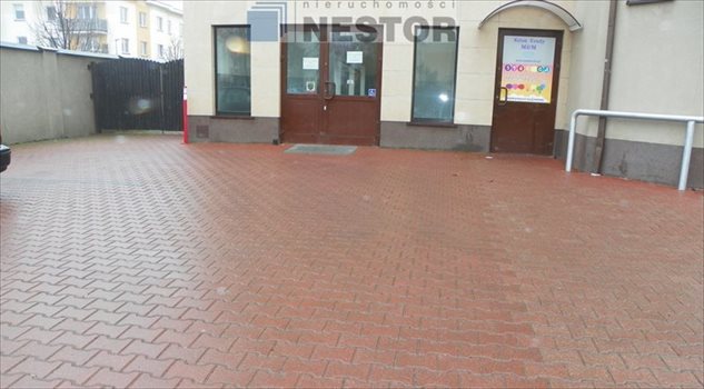 Lokal użytkowy na wynajem Warszawa, Białołęka, Skarbka z Gór 250m2 Foto 5
