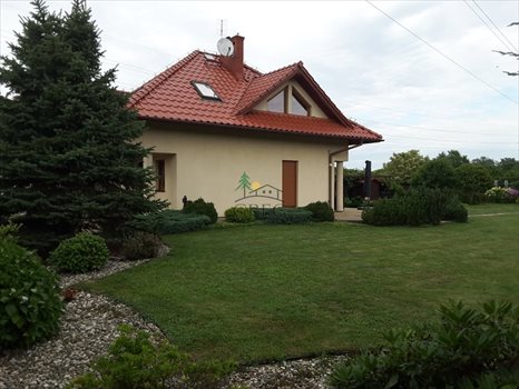 Dom na sprzedaż Ustroń 156m2 Foto 2