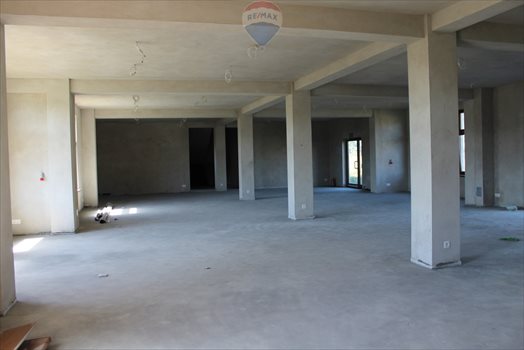 Lokal użytkowy na wynajem Rogoźnik 360m2 Foto 6