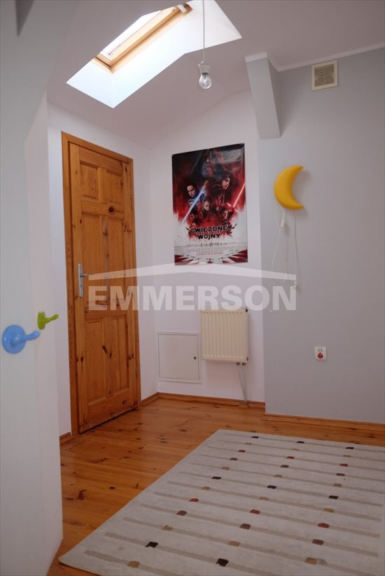 Mieszkanie czteropokojowe na sprzedaż Płock, Armii Krajowej 77m2 Foto 8