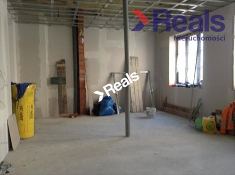 Lokal użytkowy na sprzedaż Warszawa, Praga-Południe 750m2 Foto 3