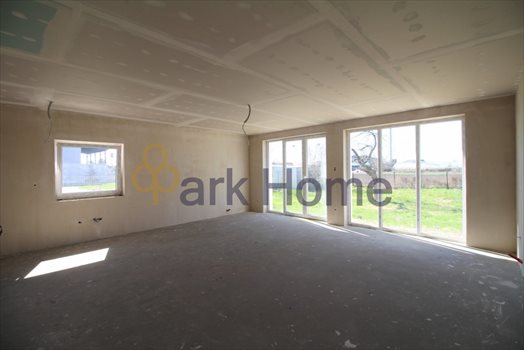 Dom na sprzedaż Leszno, Zaborowo 180m2 Foto 10