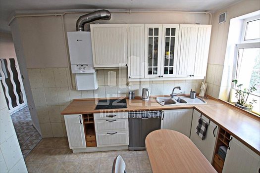 Mieszkanie dwupokojowe na sprzedaż Starogard Gdański, Gimnazjalna 60m2 Foto 10