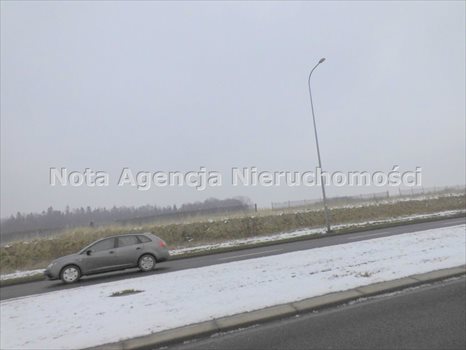 Działka inwestycyjna na sprzedaż Wałbrzych, Szczawienko 116 345m2 Foto 4