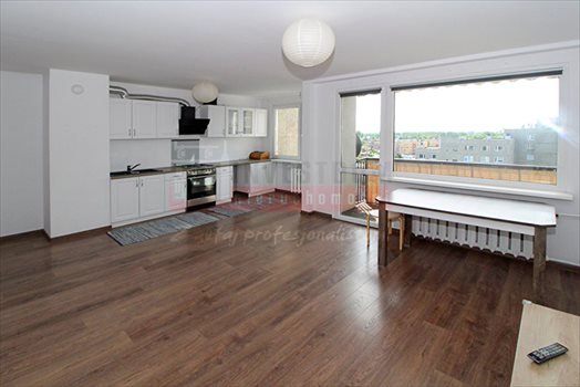 Mieszkanie trzypokojowe na sprzedaż Opole 63m2 Foto 2