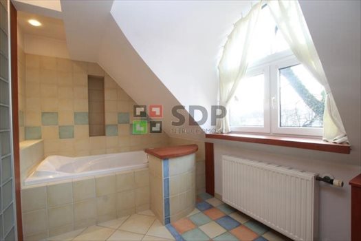 Dom na wynajem Wrocław, Krzyki, Jantarowa 140m2 Foto 11