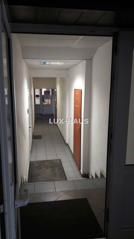 Lokal użytkowy na sprzedaż Bydgoszcz, Bartodzieje 25 546m2 Foto 2