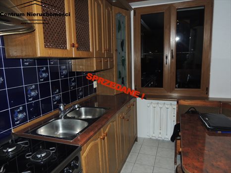 Mieszkanie trzypokojowe na sprzedaż Chojnice, Rzepakowa 67m2 Foto 4