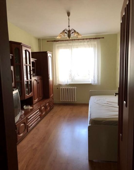 Mieszkanie dwupokojowe na sprzedaż Bydgoszcz, Fordon 55m2 Foto 5