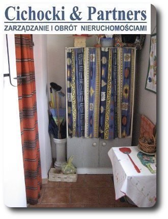 Dom na sprzedaż Kosobudz, 1A 70m2 Foto 5