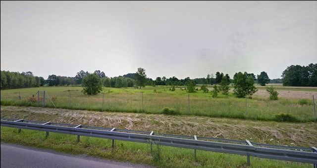 Działka inwestycyjna na sprzedaż Zwierzyniec, Zwierzyniec, Zwierzyniec 17 000m2 Foto 4