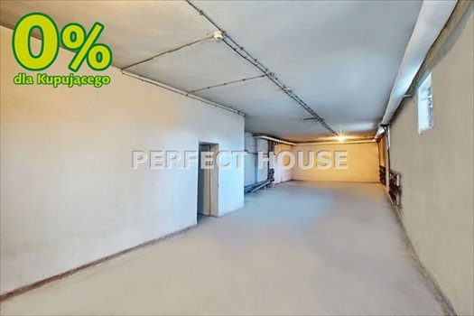 Lokal użytkowy na sprzedaż Tarnowskie Góry 980m2 Foto 8