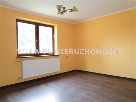 Dom na sprzedaż Ozorków 113m2 Foto 5