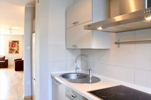Mieszkanie trzypokojowe na wynajem Łódź, Śródmieście 67m2 Foto 11
