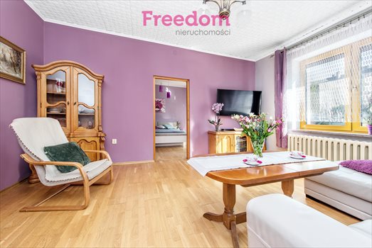 Dom na sprzedaż Skawina, Ogrody 160m2 Foto 4