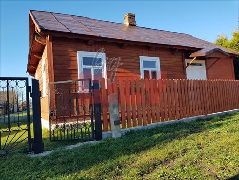 Dom na sprzedaż Dasze 50m2 Foto 11