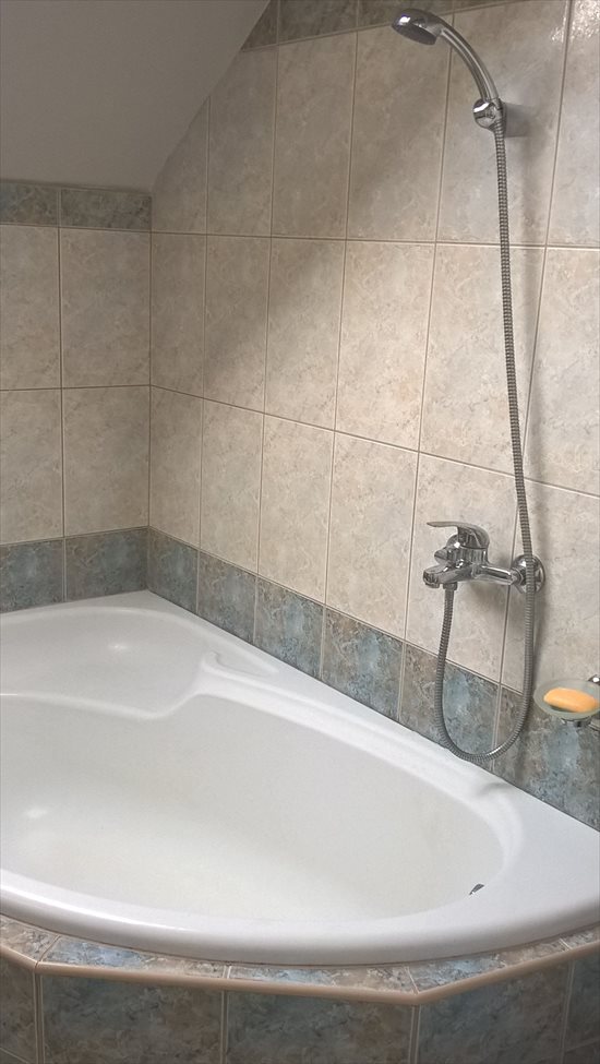 Mieszkanie trzypokojowe na sprzedaż Wrocław, Śródmieście, Karola Miarki 107m2 Foto 11