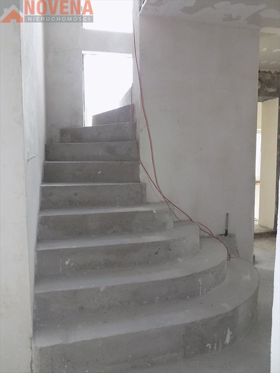 Dom na sprzedaż Radwanice, Radwanice. 2 km od Wrocławia, Wszystkie media miejskie! 180m2 Foto 9