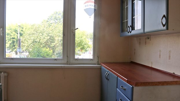 Mieszkanie dwupokojowe na sprzedaż Chełmek, Powstańców Śląskich 39m2 Foto 13