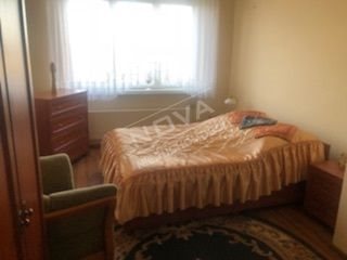 Dom na wynajem Hutki 150m2 Foto 5