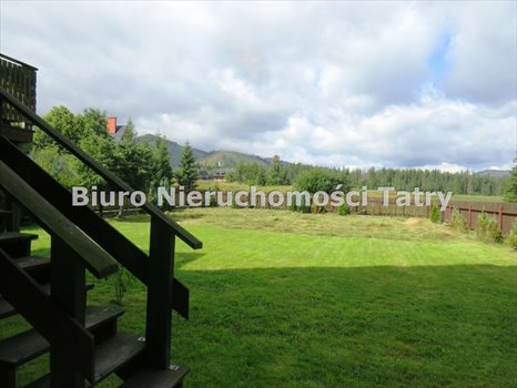 Dom na sprzedaż Kościelisko 320m2 Foto 2