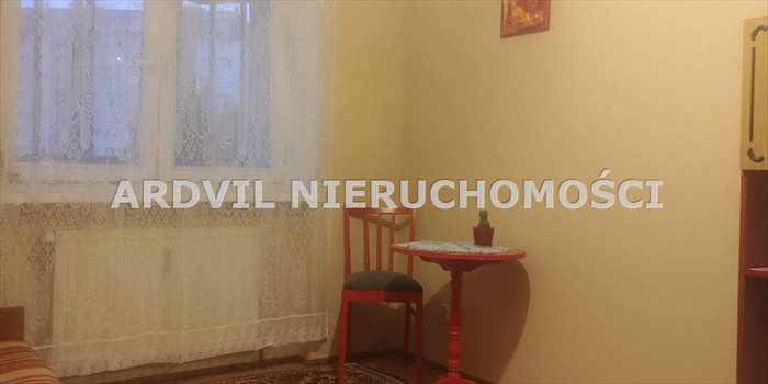 Mieszkanie trzypokojowe na wynajem Białystok, Piasta, Bolesława Chrobrego 67m2 Foto 8