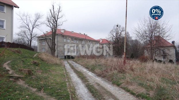 Dom na sprzedaż Karpacz, Kowary 3 200m2 Foto 6