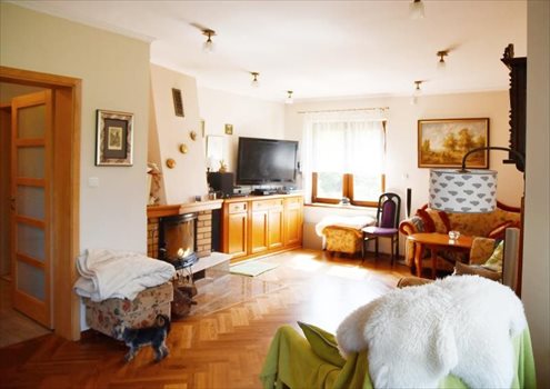 Dom na sprzedaż Dubowo, xxxxxxxxxxxx 180m2 Foto 4