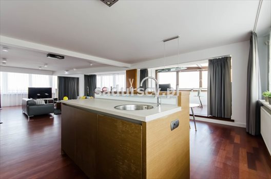 Mieszkanie dwupokojowe na sprzedaż Kraków, Dębniki, Ruczaj, Miłkowskiego 124m2 Foto 9