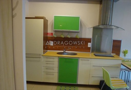 Mieszkanie dwupokojowe na sprzedaż Ustka, Na Wydmie 47m2 Foto 6