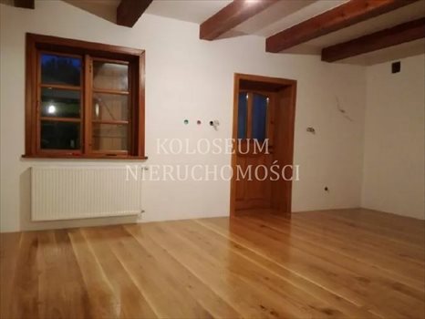 Dom na sprzedaż Grotniki 200m2 Foto 5