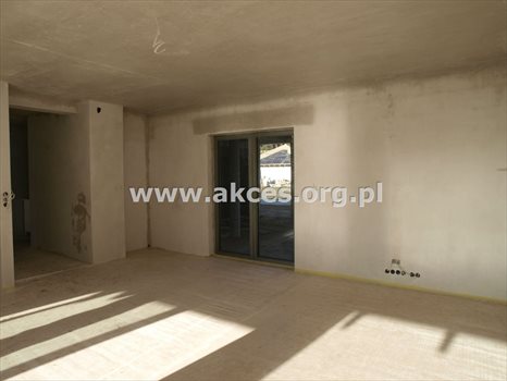 Dom na sprzedaż Świniotop 193m2 Foto 7