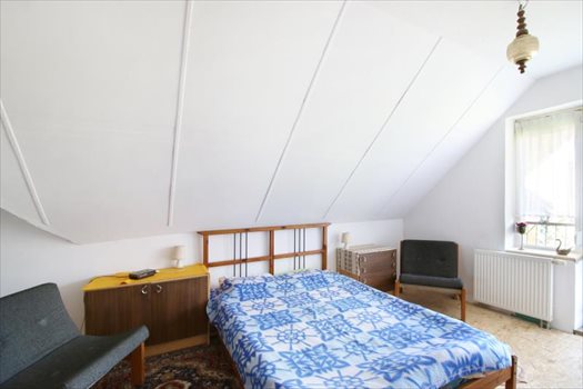 Dom na sprzedaż Krzeszna, xxx 236m2 Foto 7