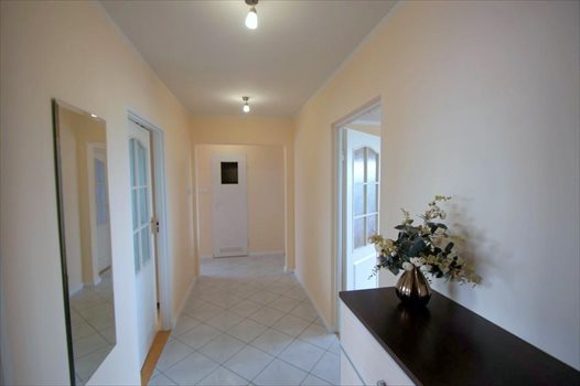 Mieszkanie czteropokojowe na sprzedaż Bystry 72m2 Foto 13