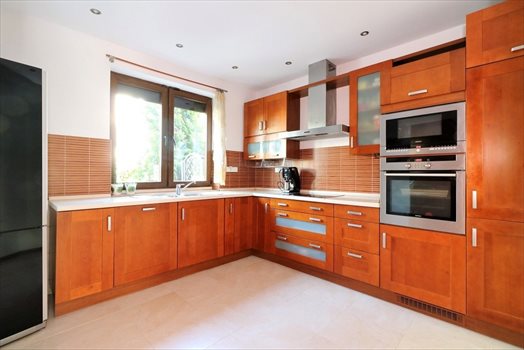 Dom na sprzedaż Warszawa, Targówek 180m2 Foto 5