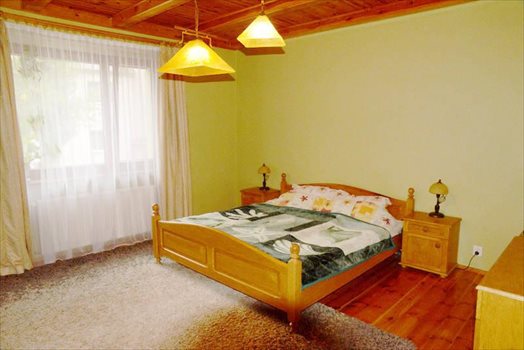 Mieszkanie czteropokojowe na wynajem Opole, Centrum 120m2 Foto 11