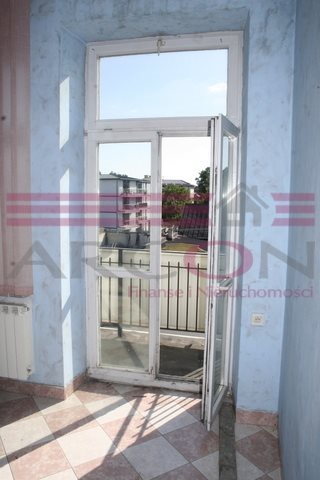 Lokal użytkowy na wynajem Mińsk Mazowiecki 29m2 Foto 3