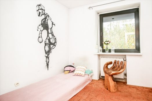 Dom na sprzedaż Poznań, Grunwald 250m2 Foto 8