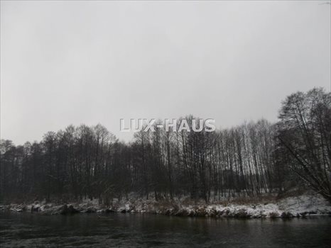 Działka budowlana na sprzedaż Bydgoszcz, Piaski 5 933m2 Foto 6