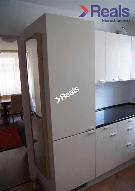 Lokal użytkowy na sprzedaż Warszawa, Żoliborz 115m2 Foto 11