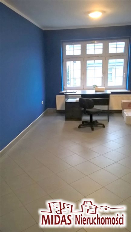 Mieszkanie czteropokojowe na sprzedaż Aleksandrów Kujawski 100m2 Foto 2